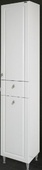 Колона от ПВЦ Антония 75 35x190x33.6см