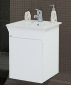 Долен шкаф Линеа 45 45х43х56.5см