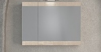 Горен шкаф Magnolia 75 Beige 75х12х55см